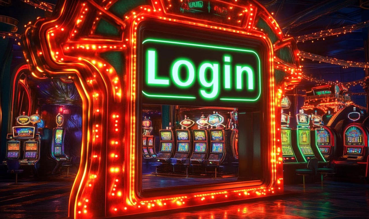 Tips pengguna sboslot99 di layar ponsel