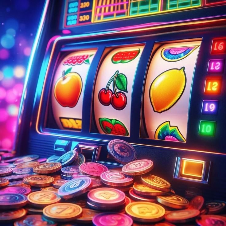 Penjelasan privasi dan akses VIP sboslot99