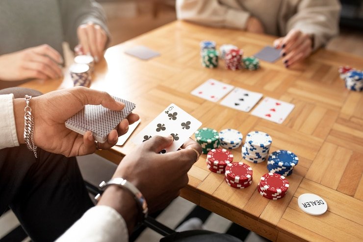 Panduan membaca bonus untuk pengguna Indonesia
