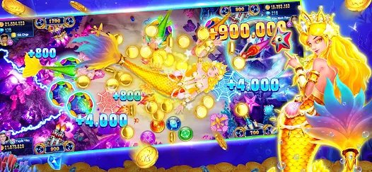 Langkah membaca bonus di sboslot99