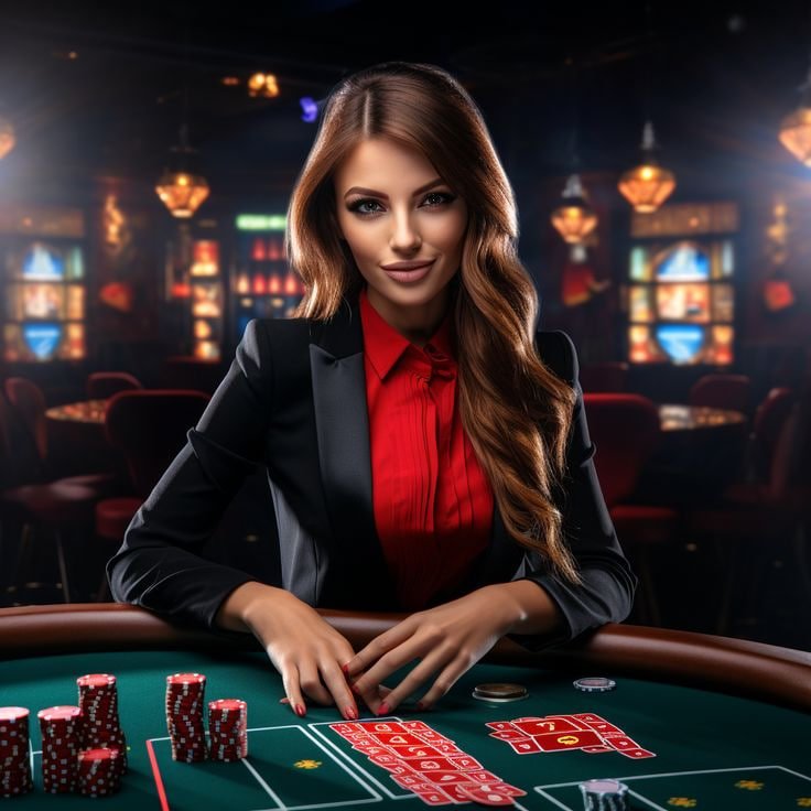 Ruang VIP sboslot99 untuk pengguna Indonesia