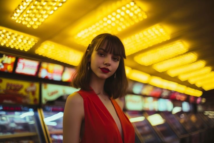 Tampilan live chat sboslot99 di ponsel