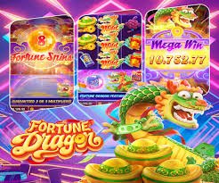 Tampilan bonus selamat datang di ponsel